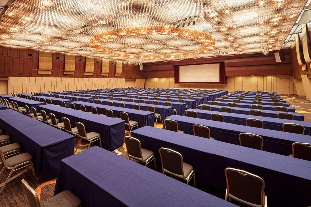 โรงแรมโตเกียว ปรินซ์ โรงแรม โตเกียว