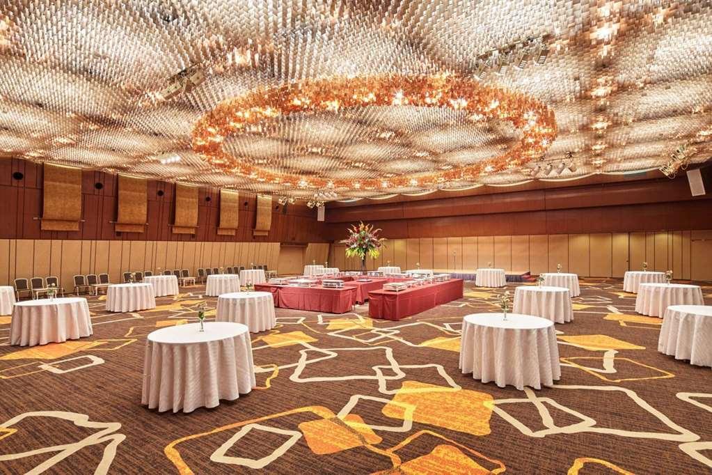 東京プリンスホテル ホテル 4*