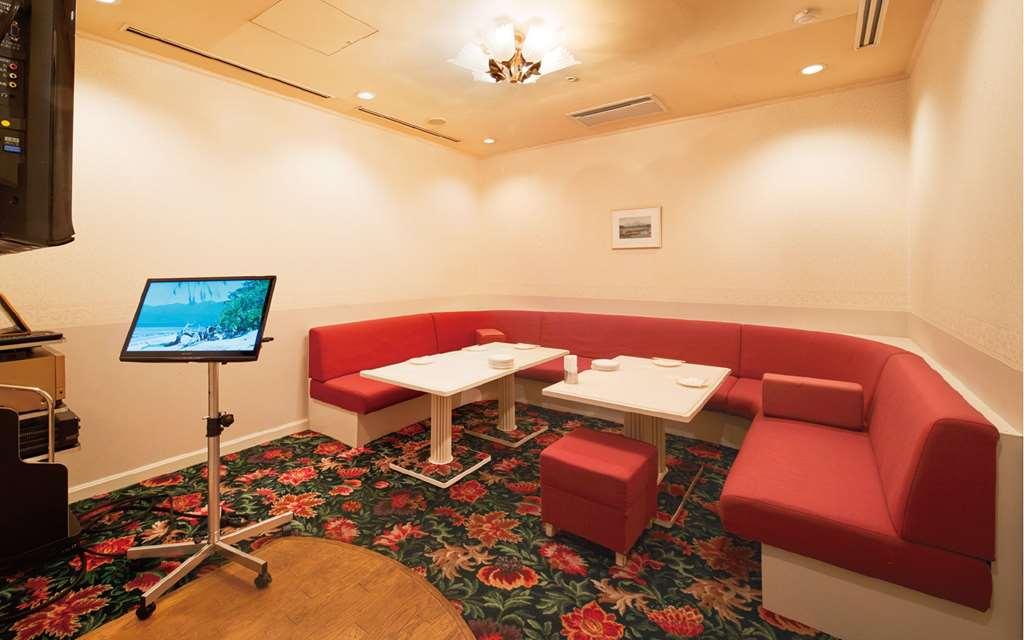 ホテル 東京プリンスホテル 4*