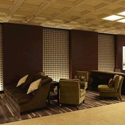 Tokyo Prince Hotel 4*